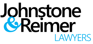Johnstone and Reimer Lawyers: Lilydale and Berwick criminal lawyers, family lawyers, wills and estate lawyers